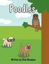 Poodles