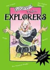 Lookout! Tudor Explorers