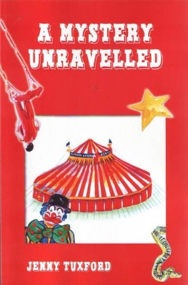 A Mystery Unravelled