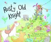 The Rusty Old Knight