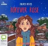 Forever Rose