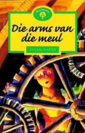 Die Arms Van Die Meul