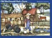 Old MacDonald Had a Farm