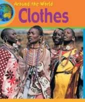 Clothing