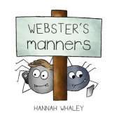 Webster's Manners