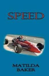 Speed