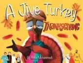 A Jive Turkey Thanksgiving