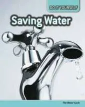 Saving Water