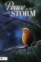 Peace in the Storm
