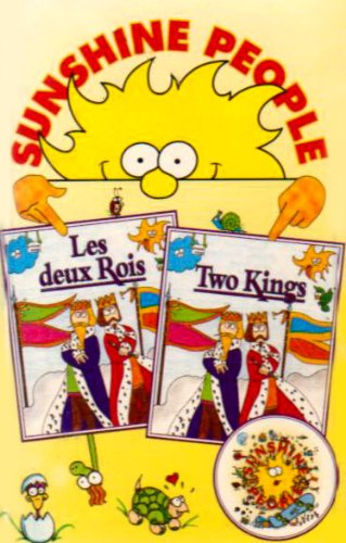 Two Kings