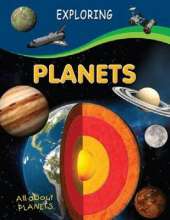 Planets
