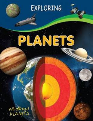Planets