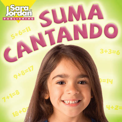 Suma Cantando