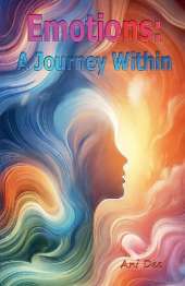 Emotions: A Journey Within