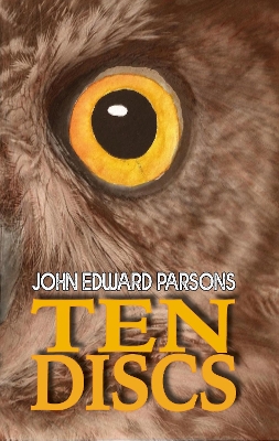 Ten Discs