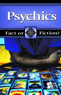 Psychics