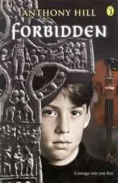 Forbidden