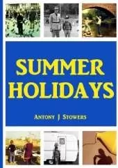 Summer Holidays