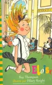 Eloise