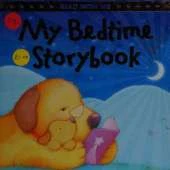My Bedtime Story
