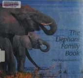 The Elephant Family Book