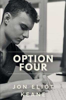 Option Four