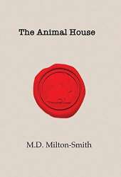 The Animal House