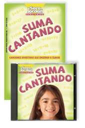 Suma cantando