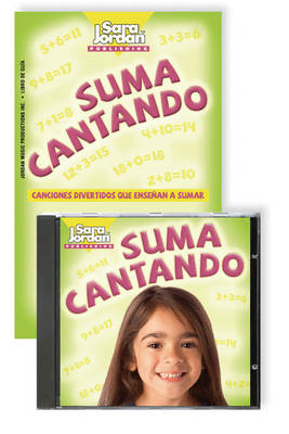 Suma cantando