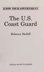 U.S. Coast Guard
