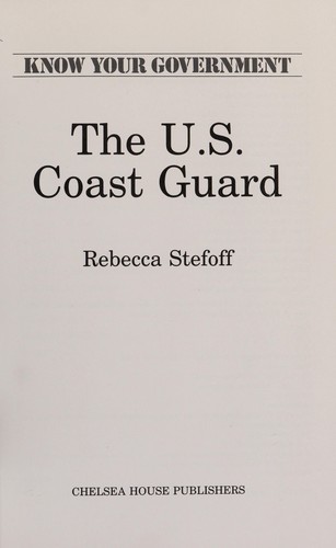 U.S. Coast Guard