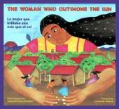 The Woman Who Outshone the Sun