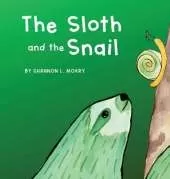 The Sloth and the Snail