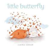 Little Butterfly
