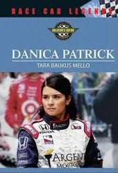 Danica Patrick