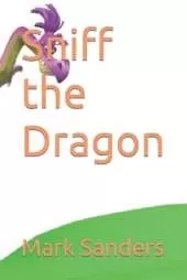 Sniff the Dragon