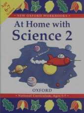 At Home with Science