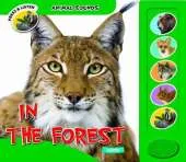 In the Forest