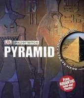 Pyramid