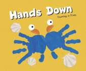 Hands Down: Counting in Fives