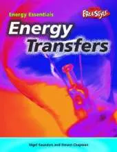 Energy Transformation