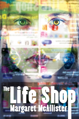 The Life Shop: Buyer beware! The price of a bargain may be higher than you think.