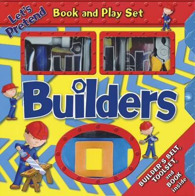 Builder