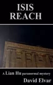 Isis Reach