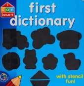 First Dictionary