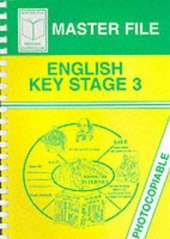 English