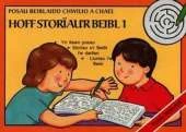 Hoff Storiau'r Beibl