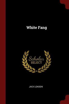 White Fang