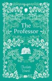The Professor
