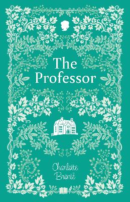The Professor
